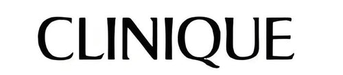 Clinique