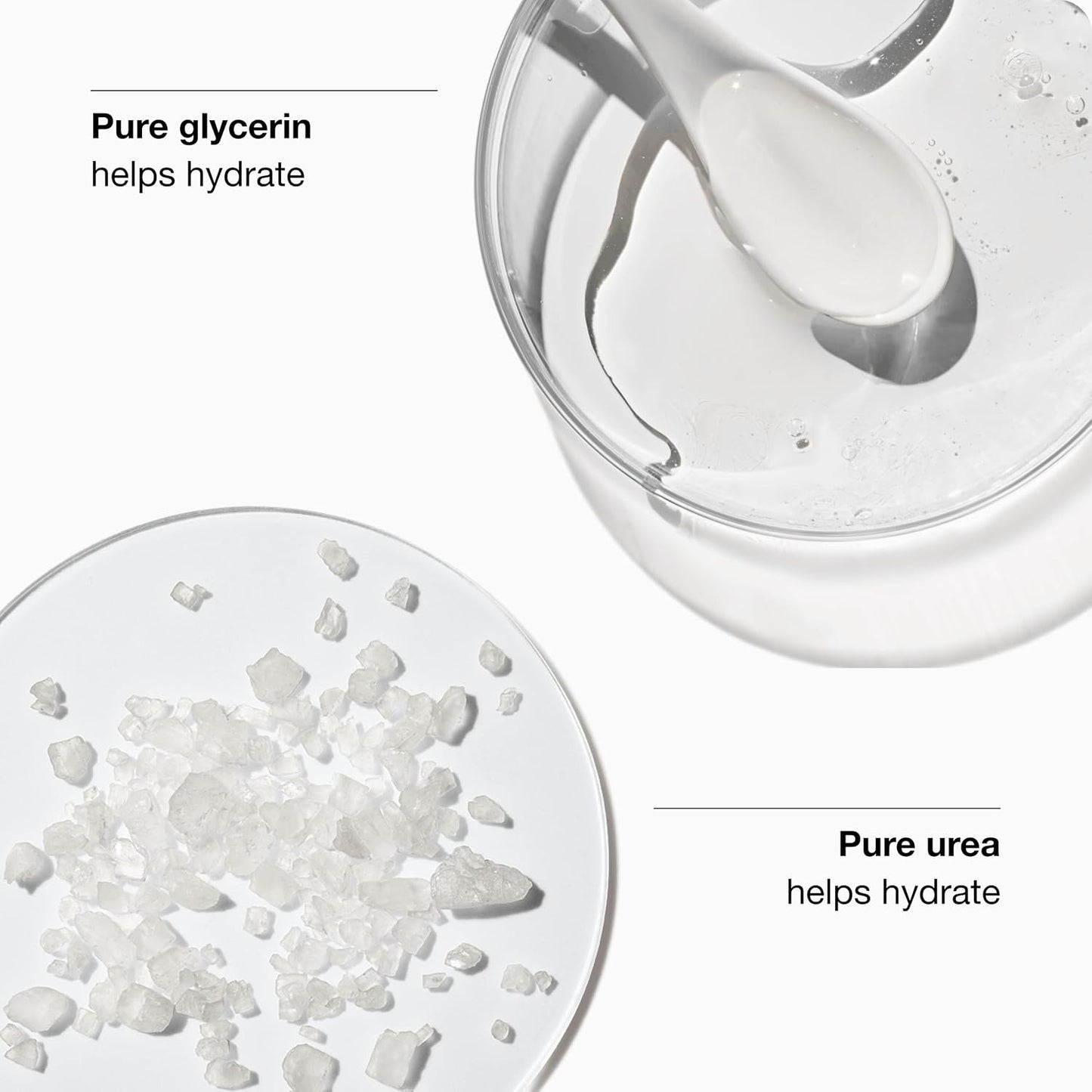 Dramatically Different Moisturizing Lotion+™