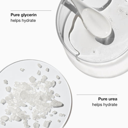 Dramatically Different Moisturizing Lotion+™