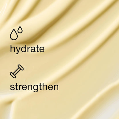 Dramatically Different Moisturizing Lotion+™
