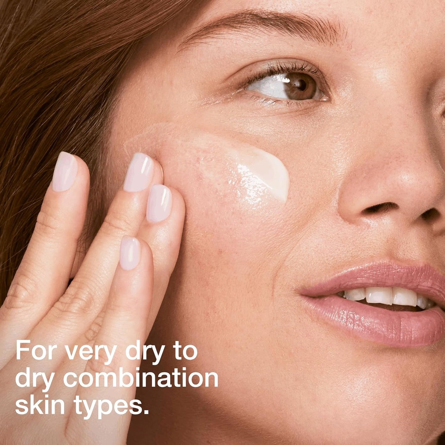 Dramatically Different Moisturizing Lotion+™