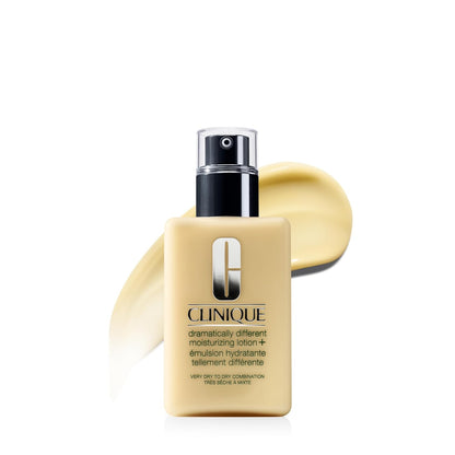 Dramatically Different Moisturizing Lotion+™