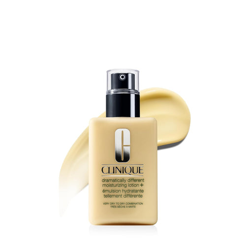 Dramatically Different Moisturizing Lotion+™